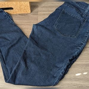 Ladies Riders by Lee.